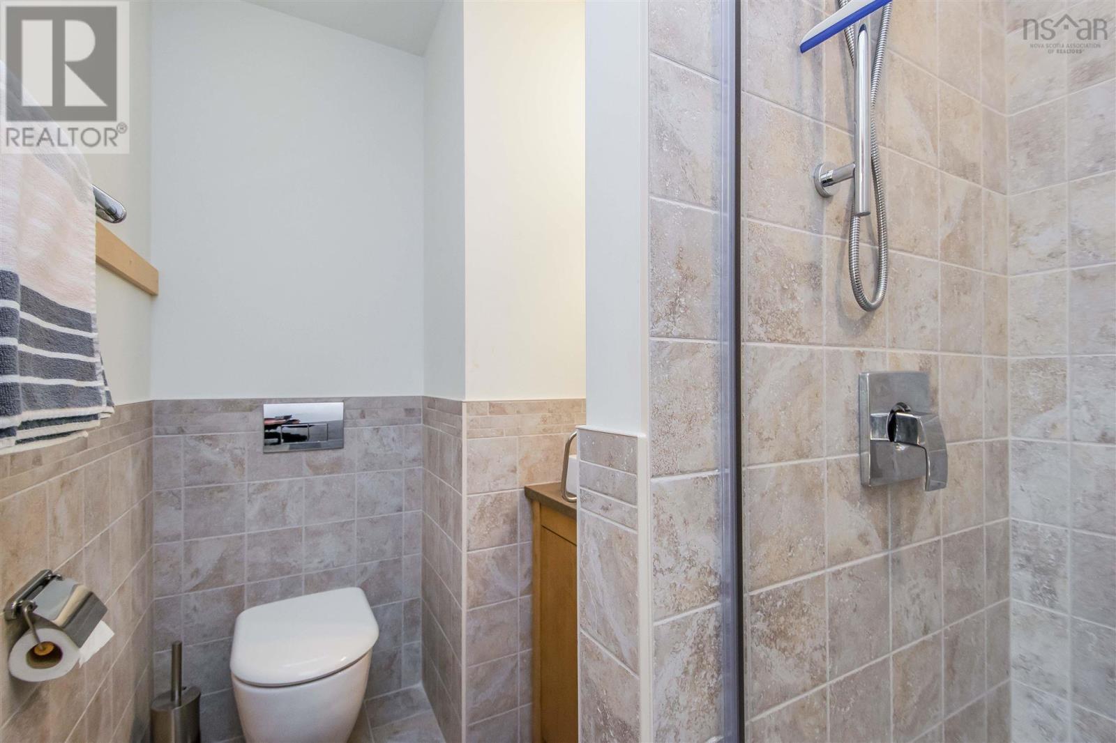 256 Redbird Drive, Big Harbour, Nova Scotia  B0E 2Y0 - Photo 27 - 202528674