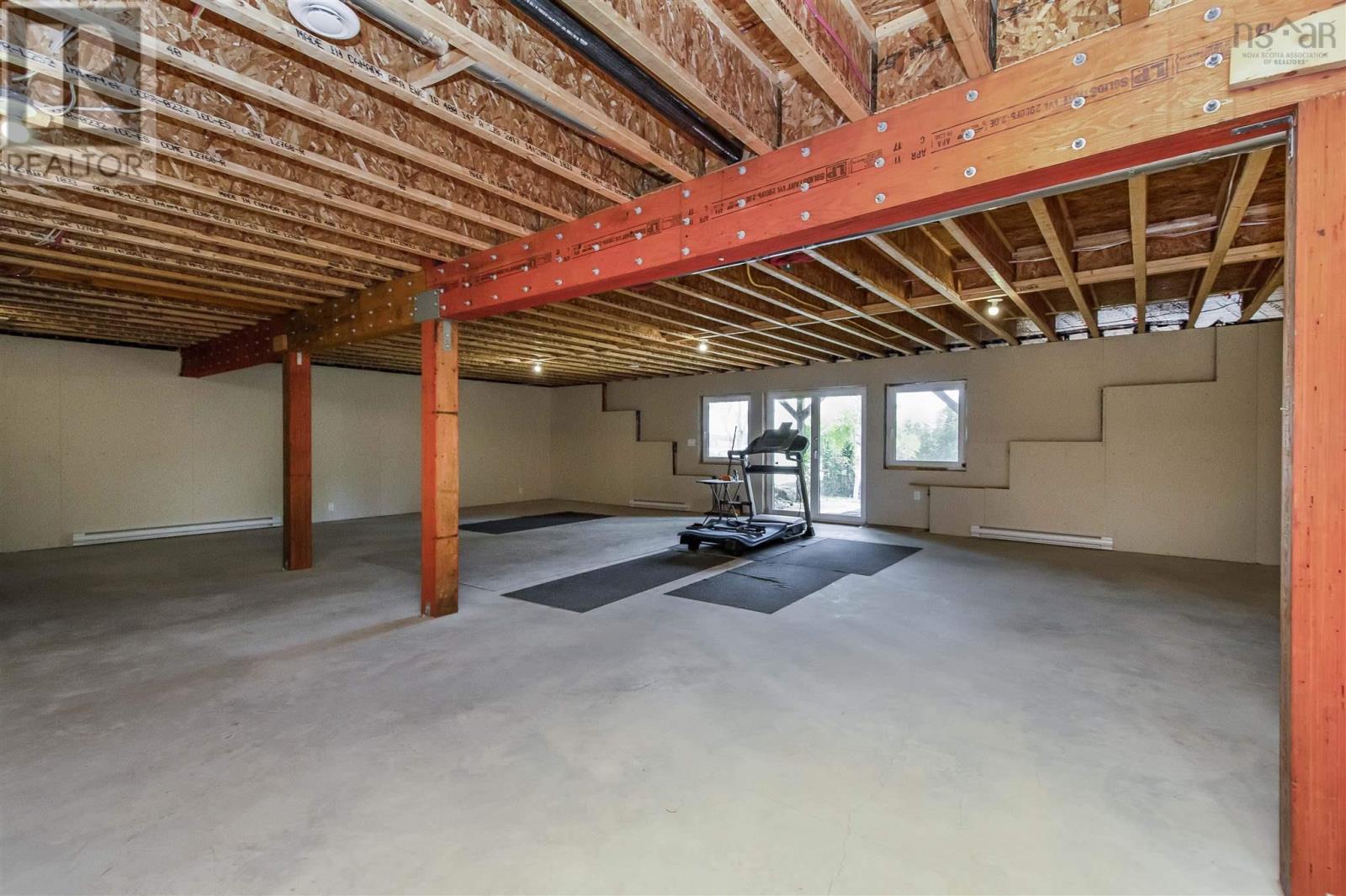 256 Redbird Drive, Big Harbour, Nova Scotia  B0E 2Y0 - Photo 28 - 202528674