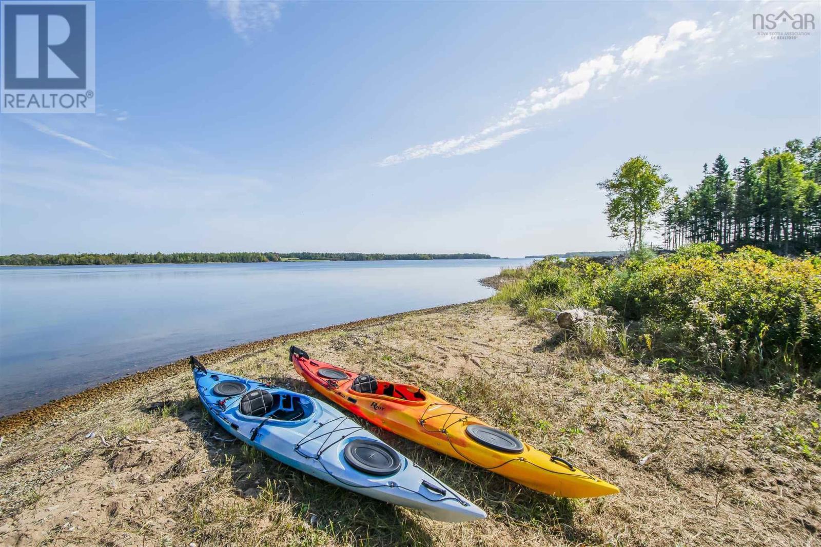 256 Redbird Drive, Big Harbour, Nova Scotia  B0E 2Y0 - Photo 3 - 202528674