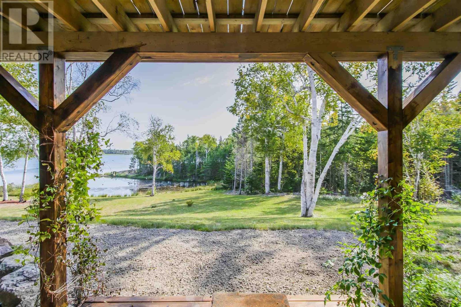 256 Redbird Drive, Big Harbour, Nova Scotia  B0E 2Y0 - Photo 31 - 202528674