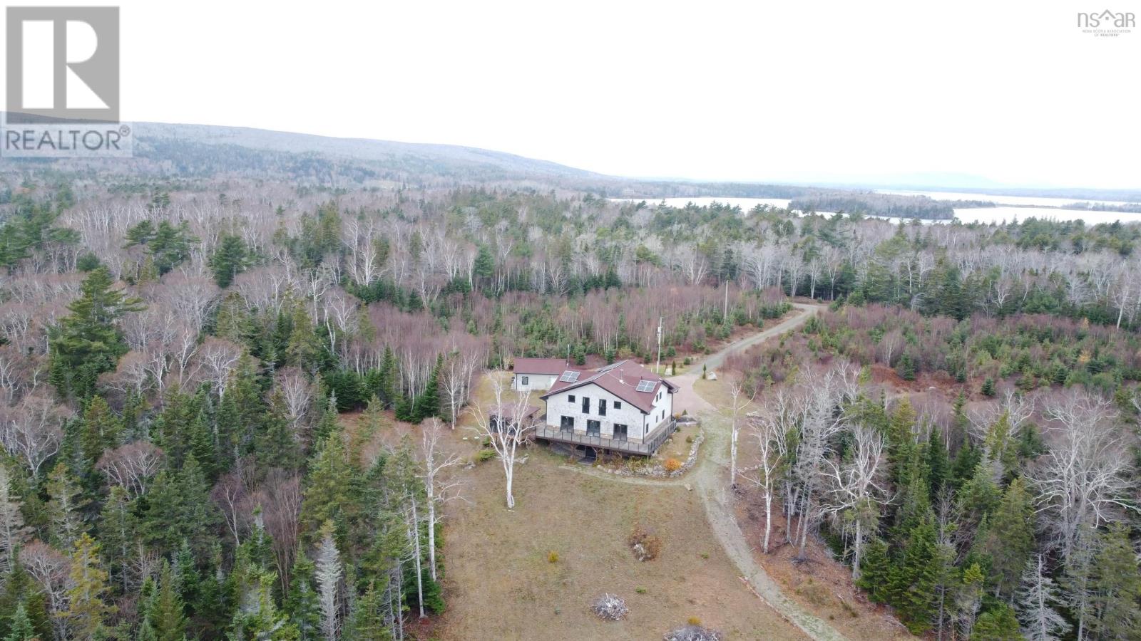 256 Redbird Drive, Big Harbour, Nova Scotia  B0E 2Y0 - Photo 36 - 202528674