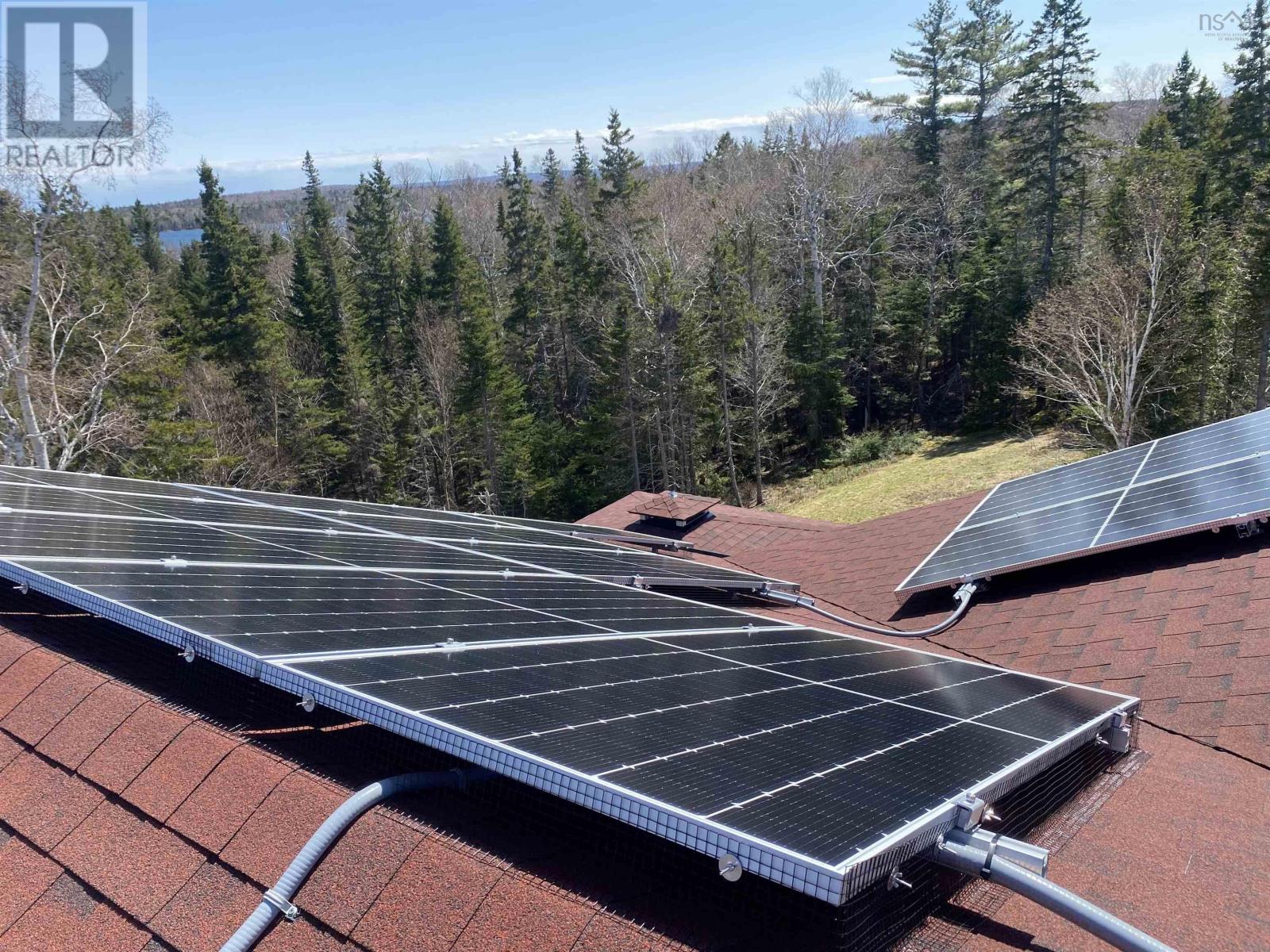 256 Redbird Drive, Big Harbour, Nova Scotia  B0E 2Y0 - Photo 46 - 202528674