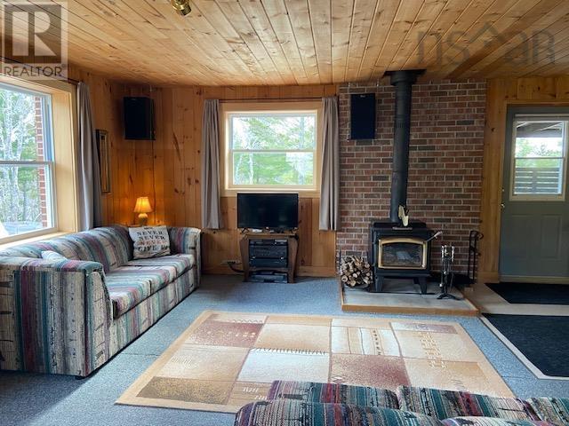 645 East Sable Road, East Sable River, Nova Scotia  B0T 1V0 - Photo 10 - 202528678