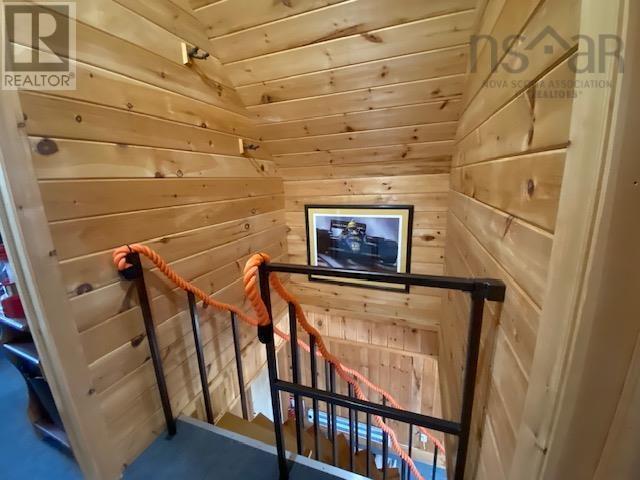 645 East Sable Road, East Sable River, Nova Scotia  B0T 1V0 - Photo 16 - 202528678