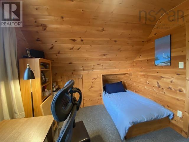 645 East Sable Road, East Sable River, Nova Scotia  B0T 1V0 - Photo 18 - 202528678