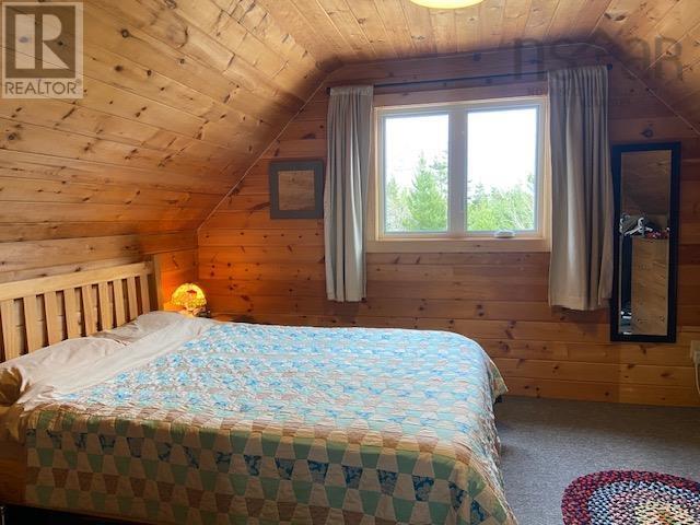 645 East Sable Road, East Sable River, Nova Scotia  B0T 1V0 - Photo 19 - 202528678