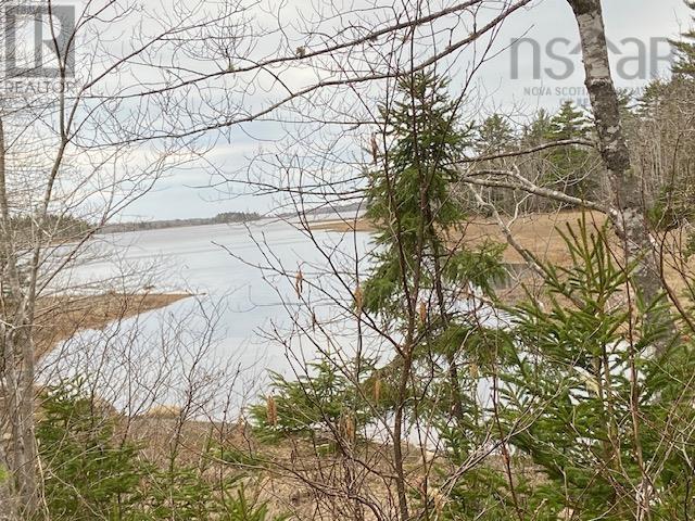 645 East Sable Road, East Sable River, Nova Scotia  B0T 1V0 - Photo 2 - 202528678