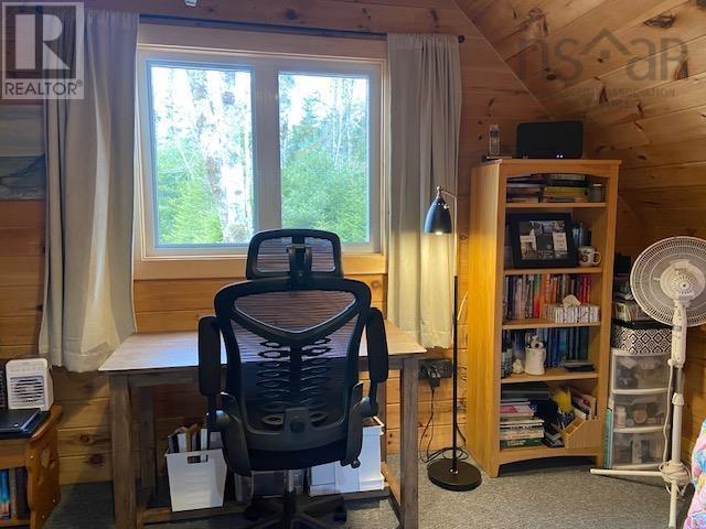 645 East Sable Road, East Sable River, Nova Scotia  B0T 1V0 - Photo 20 - 202528678