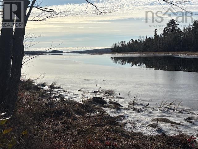 645 East Sable Road, East Sable River, Nova Scotia  B0T 1V0 - Photo 21 - 202528678