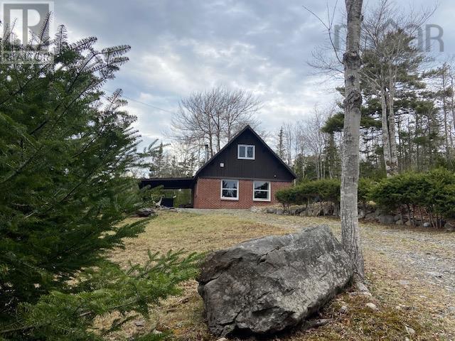 645 East Sable Road, East Sable River, Nova Scotia  B0T 1V0 - Photo 22 - 202528678