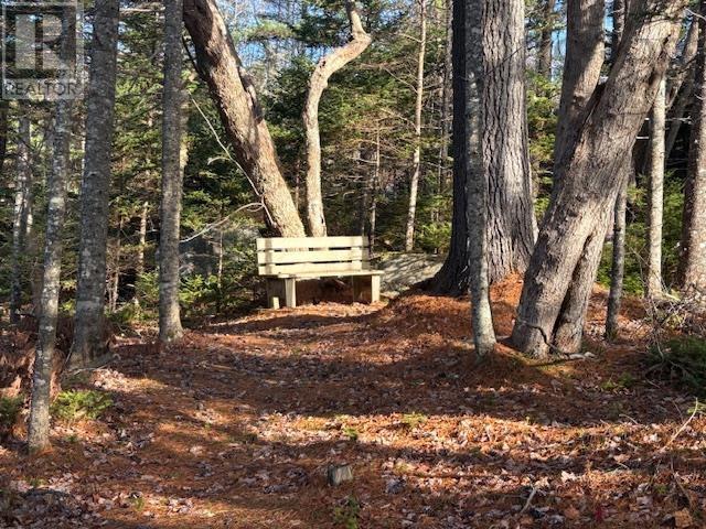 645 East Sable Road, East Sable River, Nova Scotia  B0T 1V0 - Photo 23 - 202528678