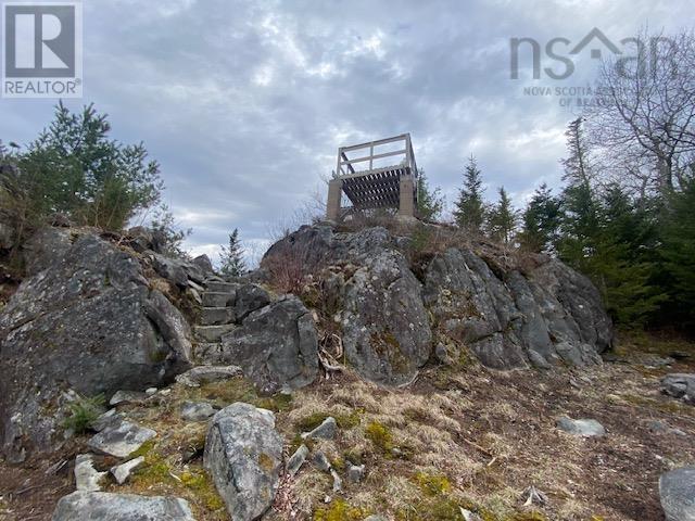 645 East Sable Road, East Sable River, Nova Scotia  B0T 1V0 - Photo 28 - 202528678