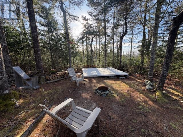 645 East Sable Road, East Sable River, Nova Scotia  B0T 1V0 - Photo 29 - 202528678