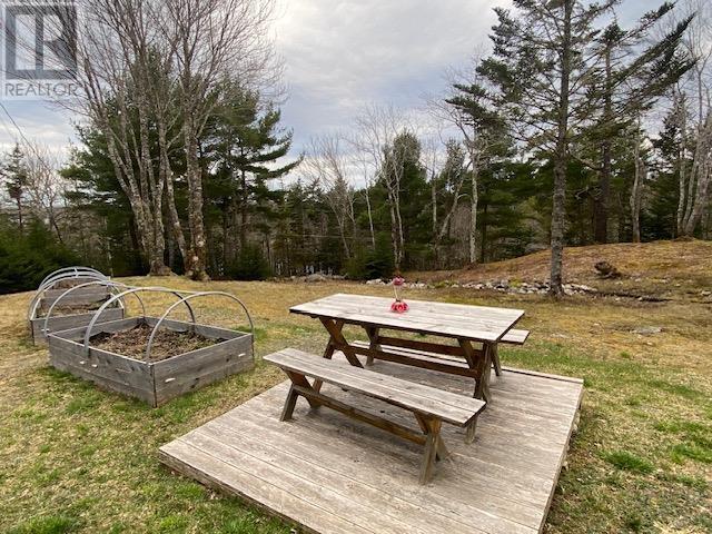 645 East Sable Road, East Sable River, Nova Scotia  B0T 1V0 - Photo 30 - 202528678