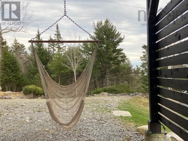 645 East Sable Road, East Sable River, Nova Scotia  B0T 1V0 - Photo 32 - 202528678