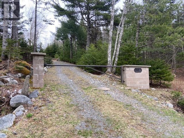 645 East Sable Road, East Sable River, Nova Scotia  B0T 1V0 - Photo 34 - 202528678