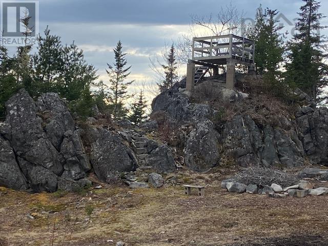 645 East Sable Road, East Sable River, Nova Scotia  B0T 1V0 - Photo 36 - 202528678