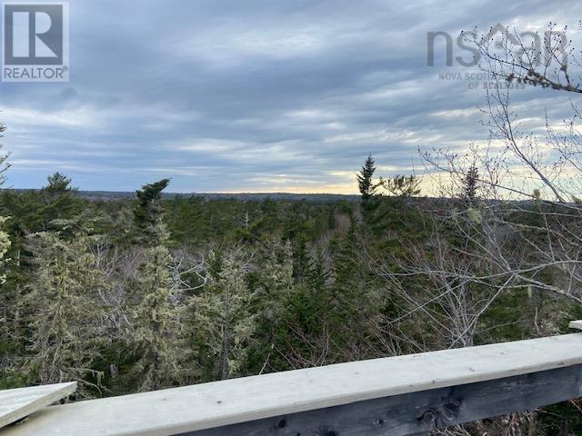 645 East Sable Road, East Sable River, Nova Scotia  B0T 1V0 - Photo 37 - 202528678