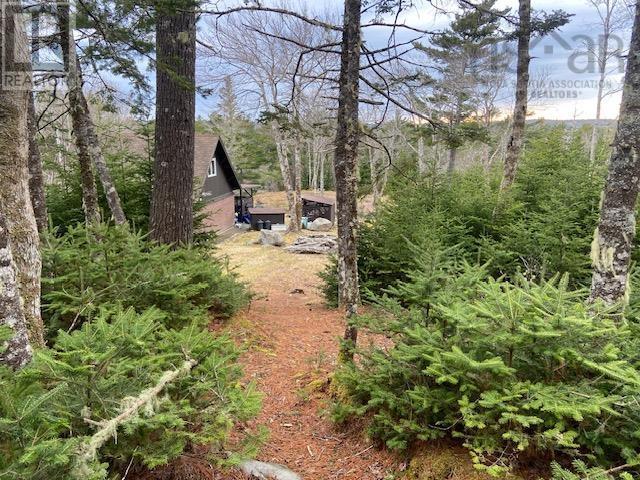 645 East Sable Road, East Sable River, Nova Scotia  B0T 1V0 - Photo 39 - 202528678