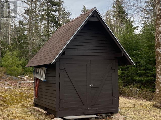 645 East Sable Road, East Sable River, Nova Scotia  B0T 1V0 - Photo 4 - 202528678