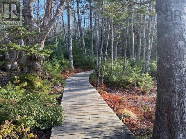 645 East Sable Road, East Sable River, Nova Scotia  B0T 1V0 - Photo 40 - 202528678