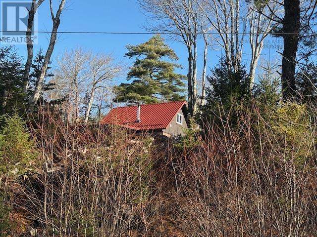 645 East Sable Road, East Sable River, Nova Scotia  B0T 1V0 - Photo 41 - 202528678