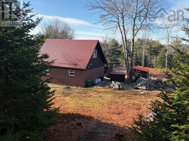 645 East Sable Road, East Sable River, Nova Scotia  B0T 1V0 - Photo 45 - 202528678