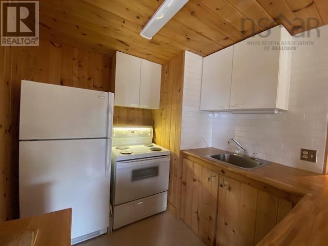645 East Sable Road, East Sable River, Nova Scotia  B0T 1V0 - Photo 6 - 202528678