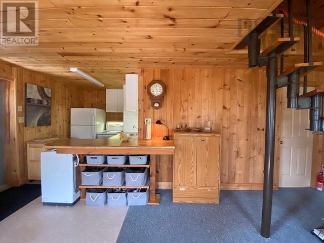 645 East Sable Road, East Sable River, Nova Scotia  B0T 1V0 - Photo 7 - 202528678