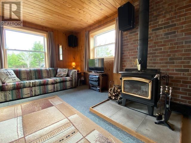 645 East Sable Road, East Sable River, Nova Scotia  B0T 1V0 - Photo 8 - 202528678