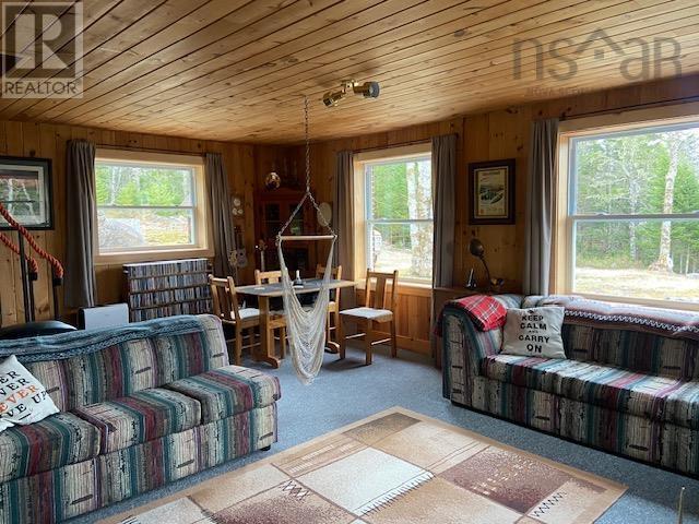 645 East Sable Road, East Sable River, Nova Scotia  B0T 1V0 - Photo 9 - 202528678