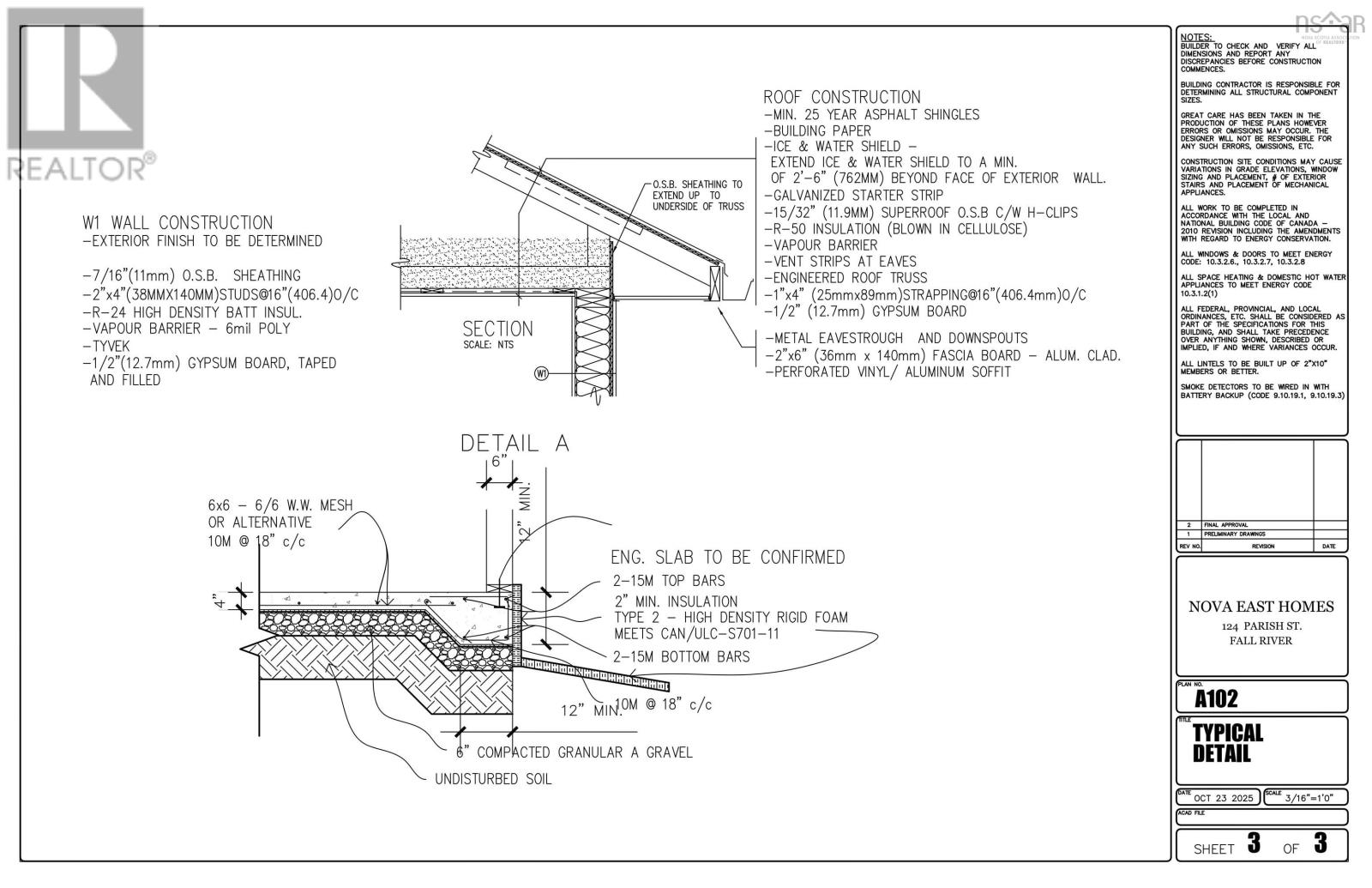 124 Parish Street, Fall River, Nova Scotia  B2T 0W9 - Photo 8 - 202528683