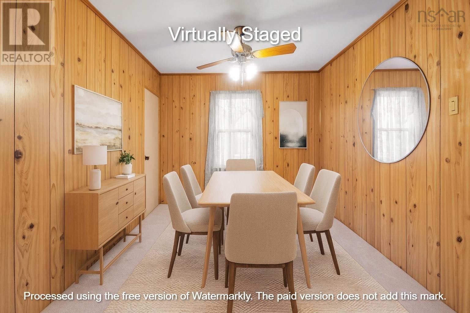 11 Harbour Drive, Dartmouth, Nova Scotia  B2Y 3N8 - Photo 10 - 202528684