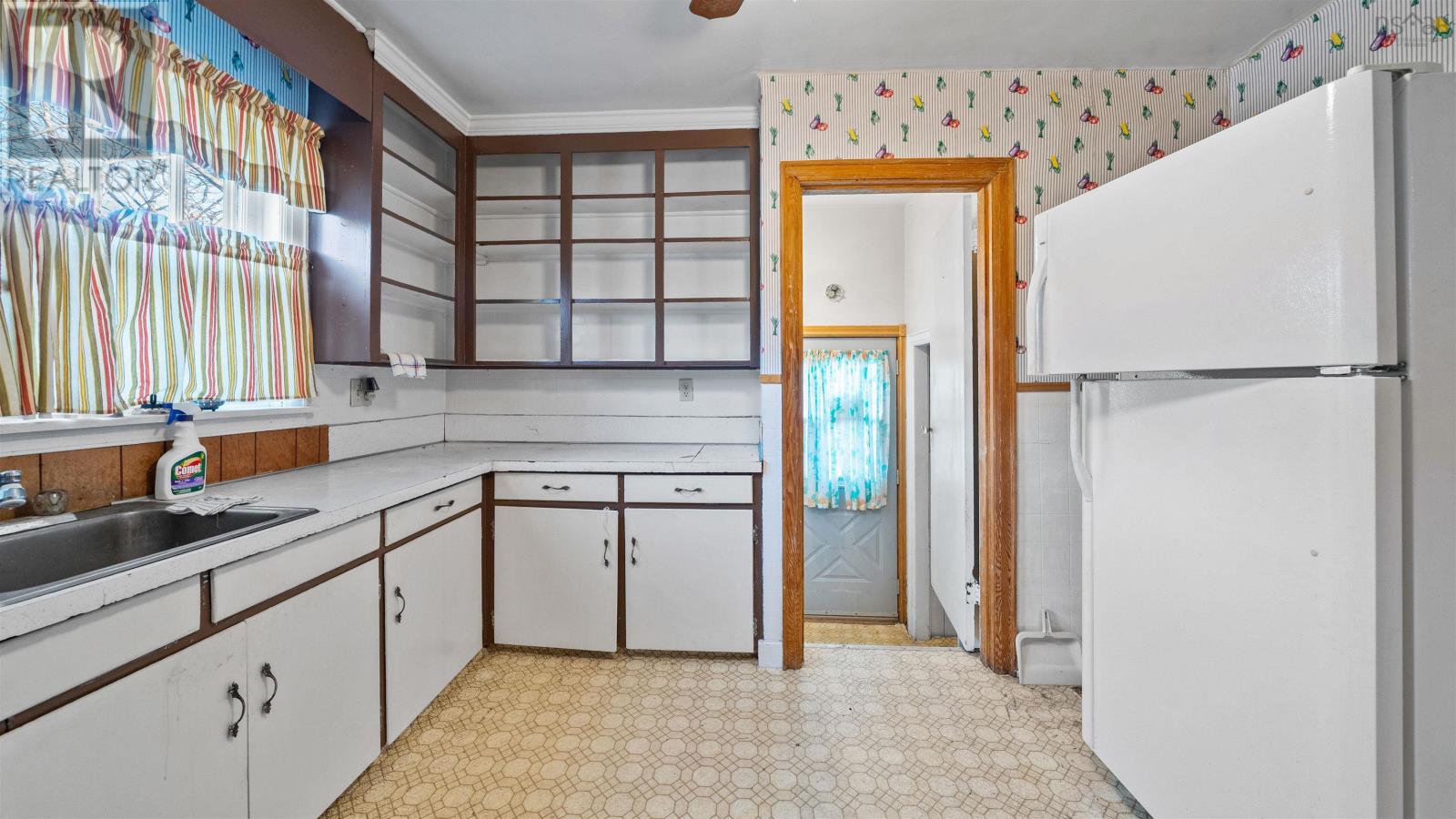 11 Harbour Drive, Dartmouth, Nova Scotia  B2Y 3N8 - Photo 13 - 202528684