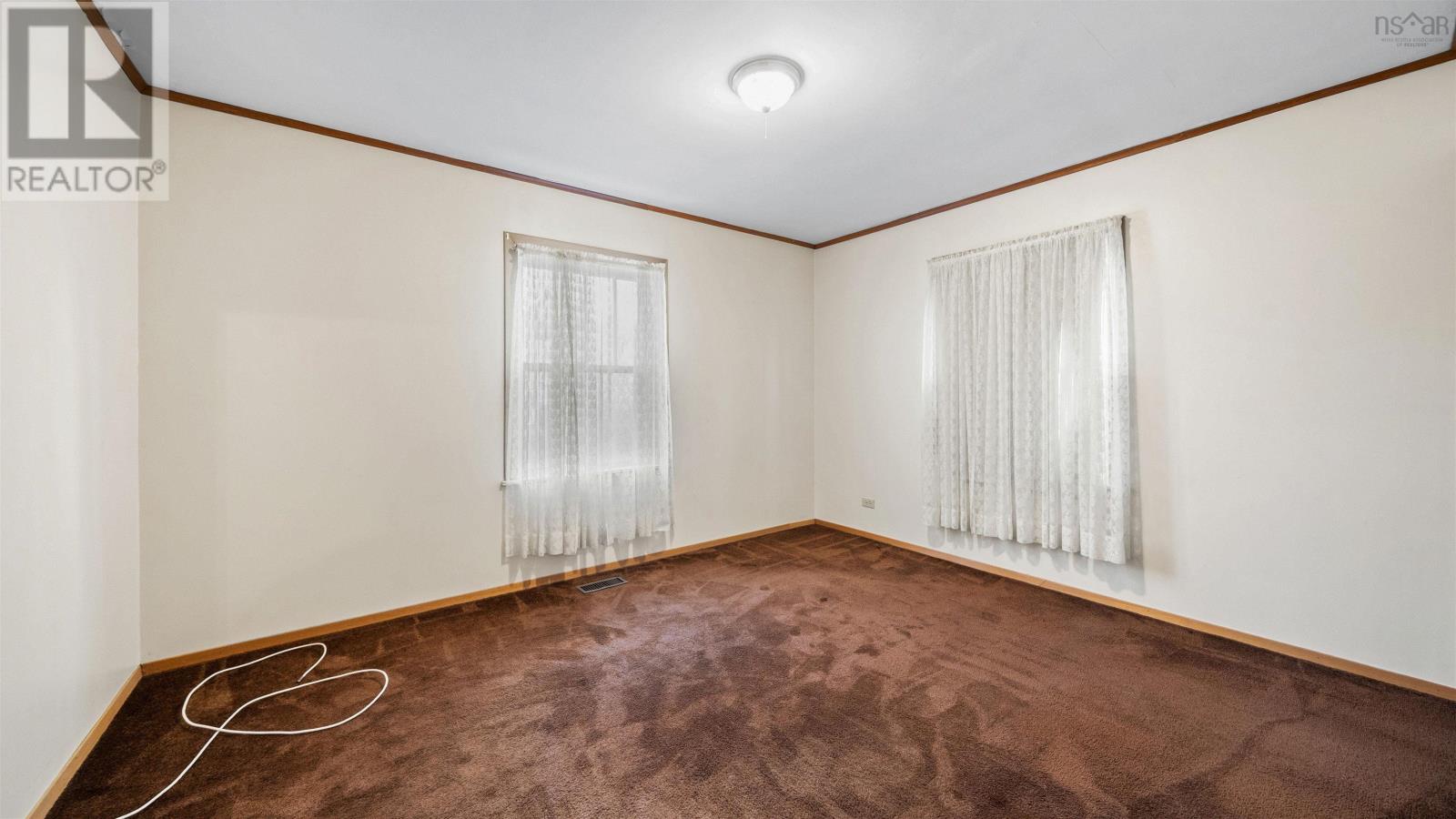 11 Harbour Drive, Dartmouth, Nova Scotia  B2Y 3N8 - Photo 16 - 202528684