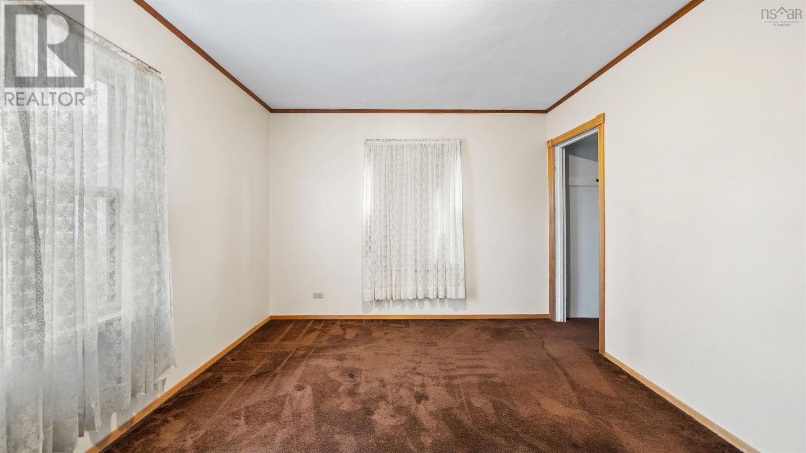 11 Harbour Drive, Dartmouth, Nova Scotia  B2Y 3N8 - Photo 18 - 202528684