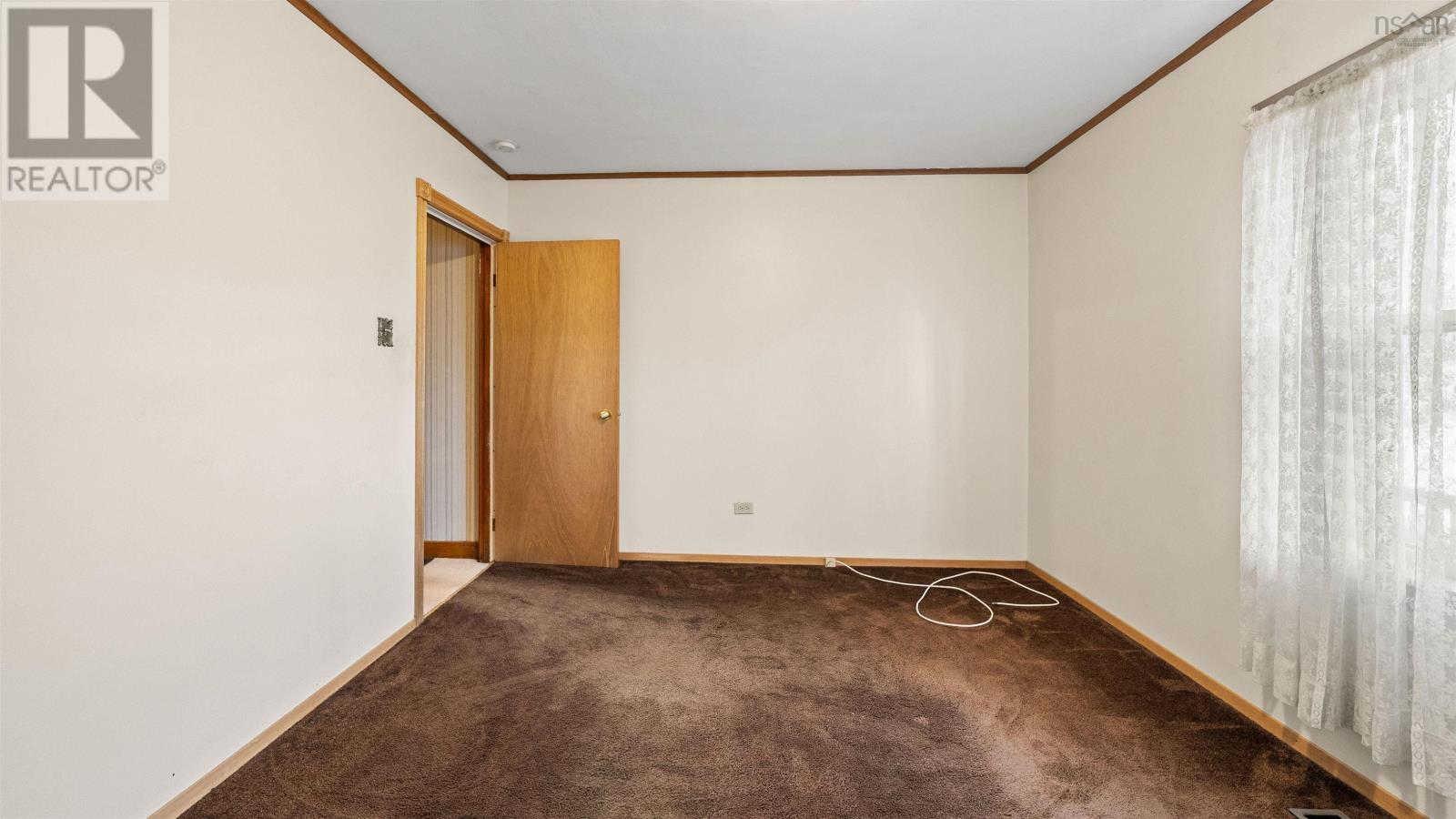 11 Harbour Drive, Dartmouth, Nova Scotia  B2Y 3N8 - Photo 19 - 202528684