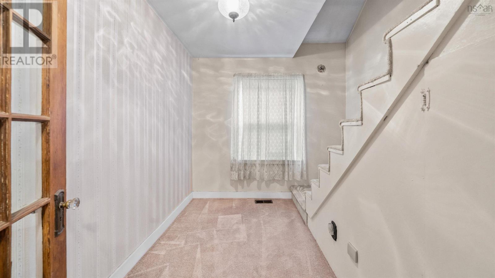 11 Harbour Drive, Dartmouth, Nova Scotia  B2Y 3N8 - Photo 23 - 202528684