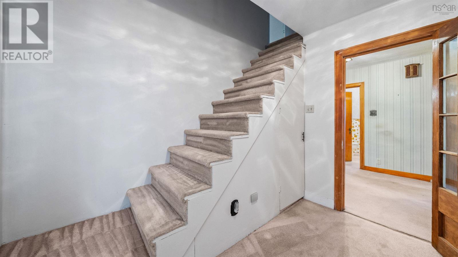 11 Harbour Drive, Dartmouth, Nova Scotia  B2Y 3N8 - Photo 24 - 202528684