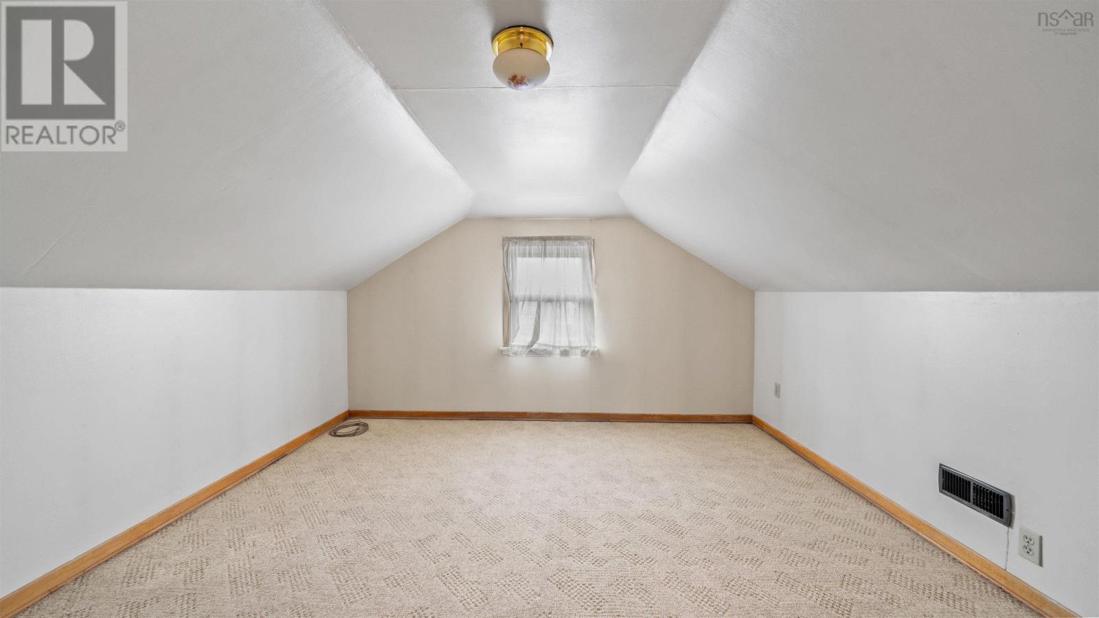 11 Harbour Drive, Dartmouth, Nova Scotia  B2Y 3N8 - Photo 30 - 202528684