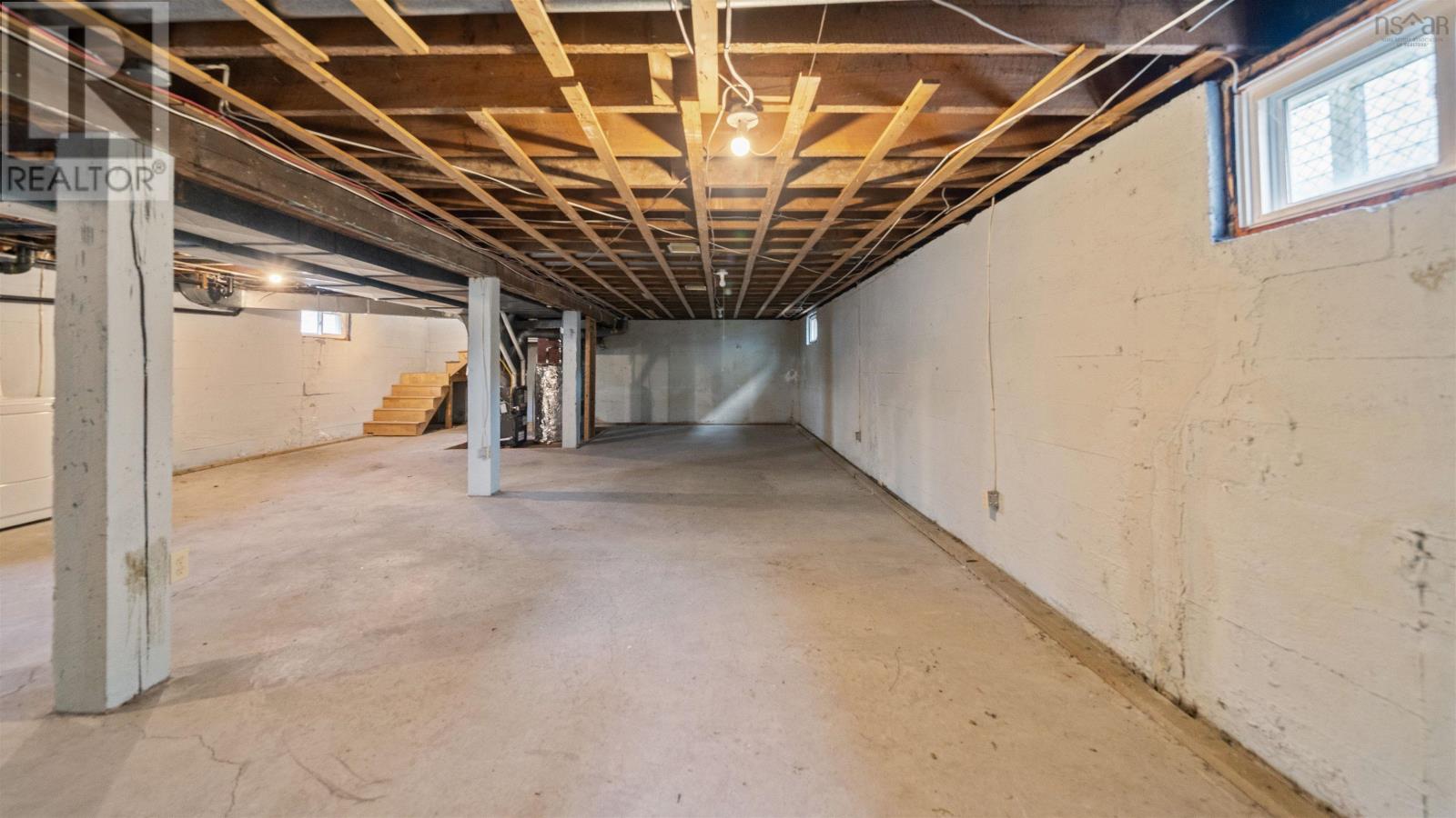 11 Harbour Drive, Dartmouth, Nova Scotia  B2Y 3N8 - Photo 38 - 202528684