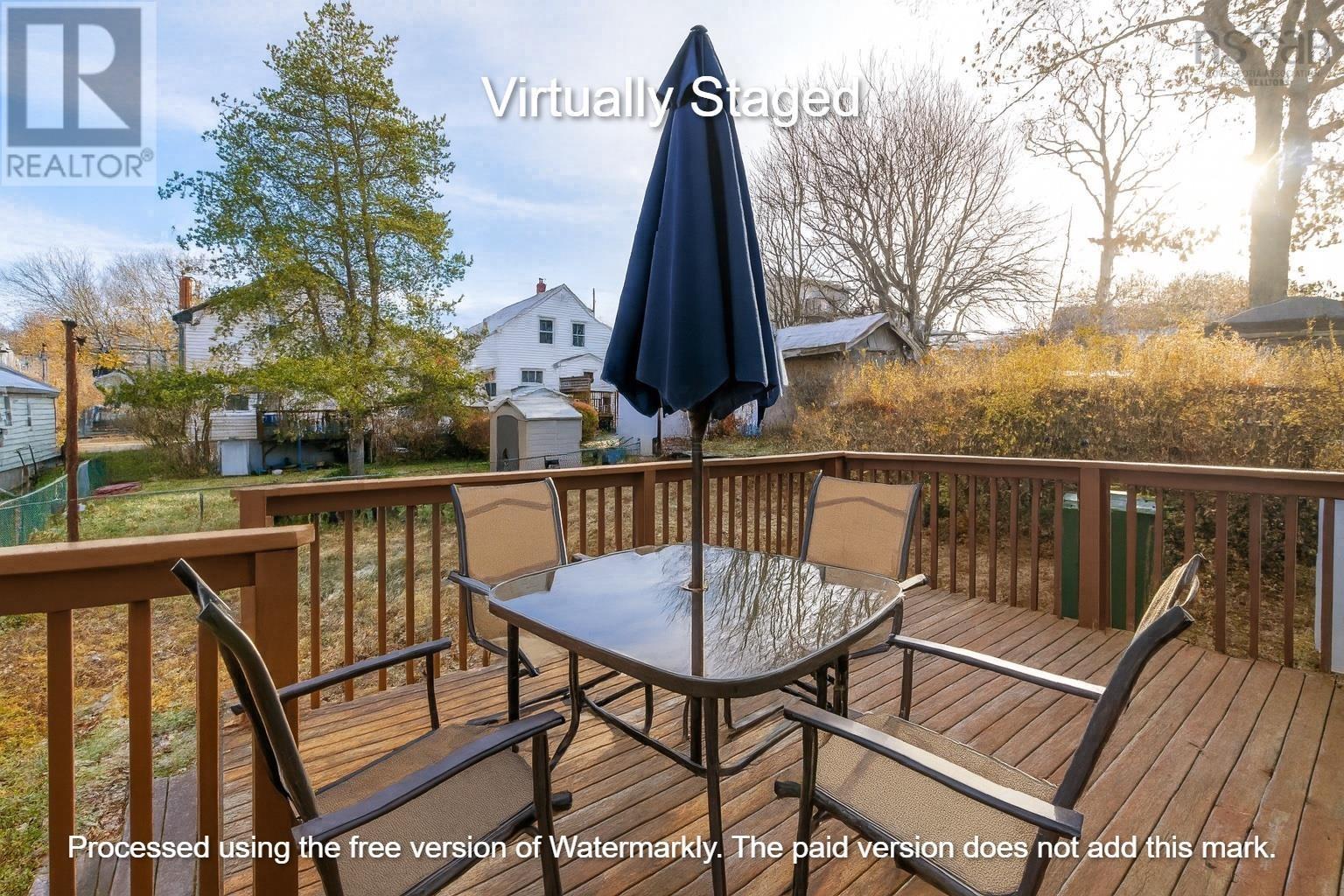 11 Harbour Drive, Dartmouth, Nova Scotia  B2Y 3N8 - Photo 43 - 202528684