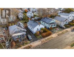 11 Harbour Drive, dartmouth, Nova Scotia