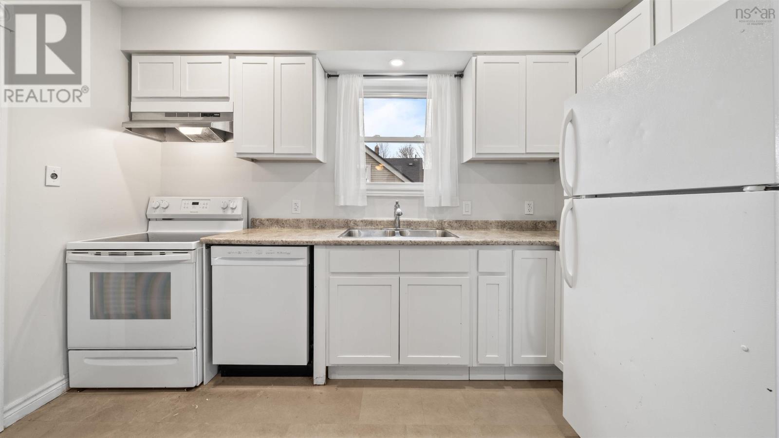 62 Maple Avenue, New Glasgow, Nova Scotia  B2H 2B2 - Photo 10 - 202528685