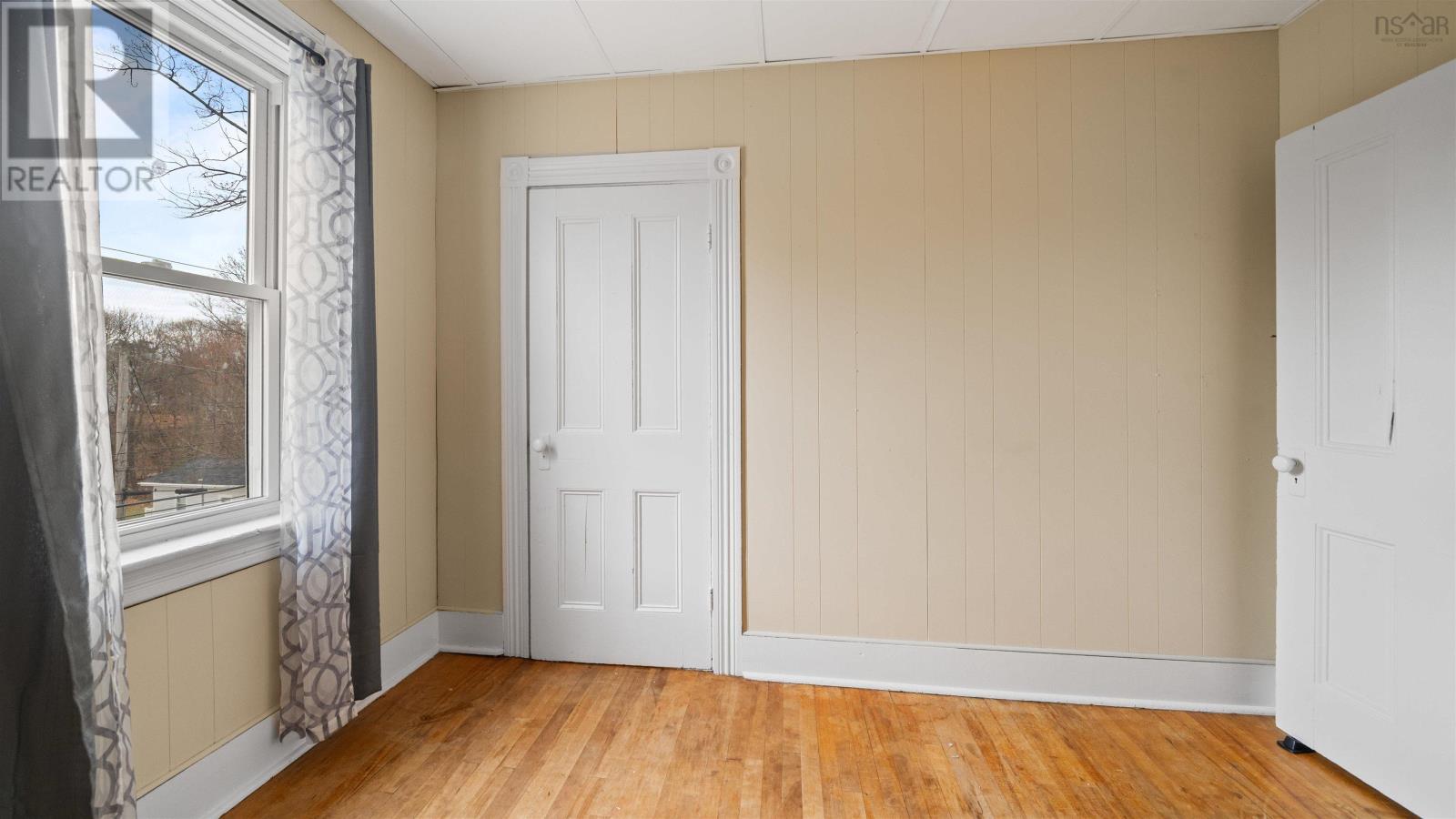 62 Maple Avenue, New Glasgow, Nova Scotia  B2H 2B2 - Photo 22 - 202528685