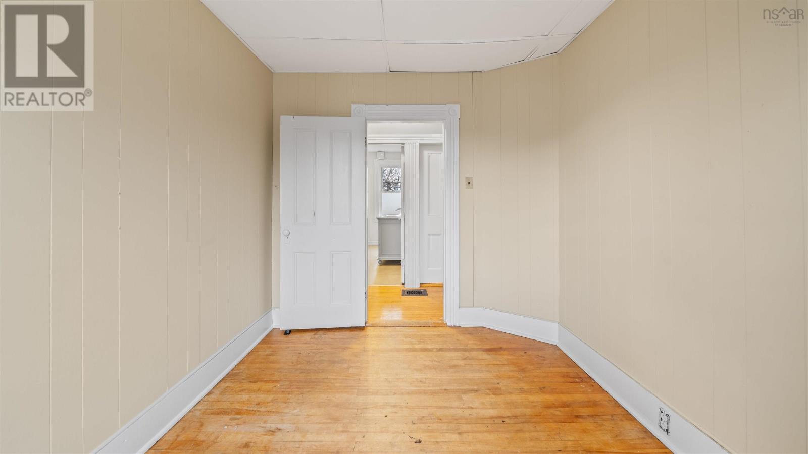 62 Maple Avenue, New Glasgow, Nova Scotia  B2H 2B2 - Photo 24 - 202528685