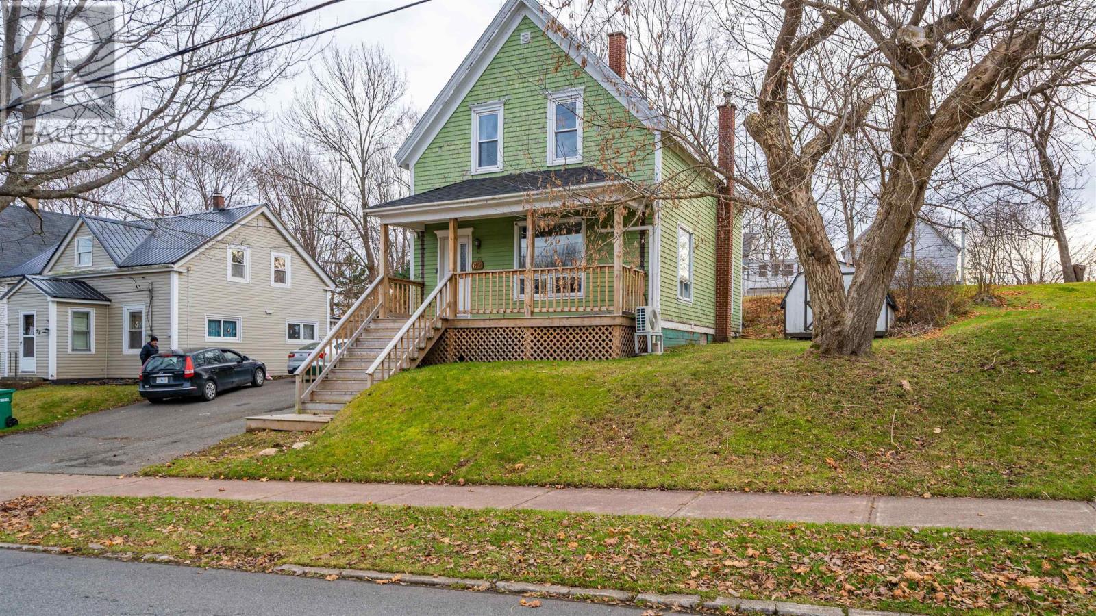 62 Maple Avenue, New Glasgow, Nova Scotia  B2H 2B2 - Photo 32 - 202528685