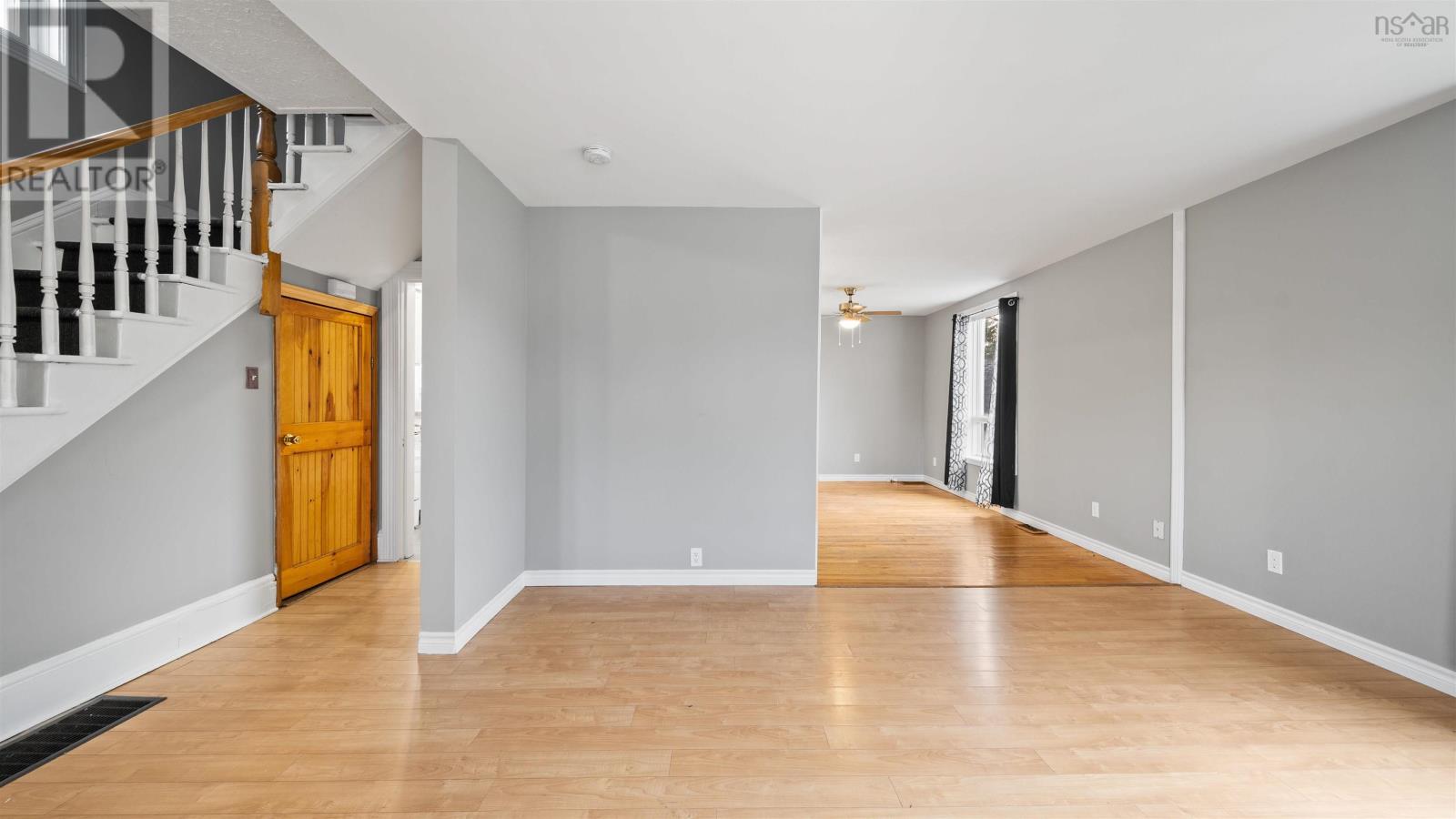 62 Maple Avenue, New Glasgow, Nova Scotia  B2H 2B2 - Photo 5 - 202528685