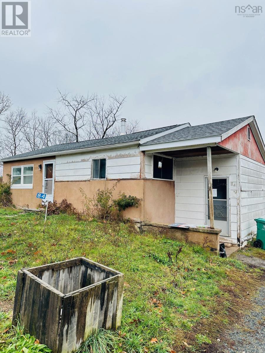 84 Chambers Road, Brooklyn, Nova Scotia  B0N 2A0 - Photo 15 - 202528692