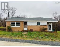 84 Chambers Road, brooklyn, Nova Scotia